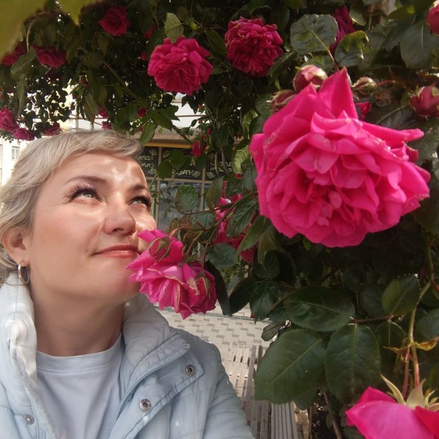 Ирина