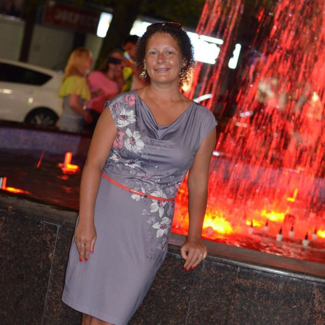 photo_8