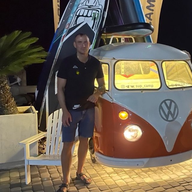 photo_2