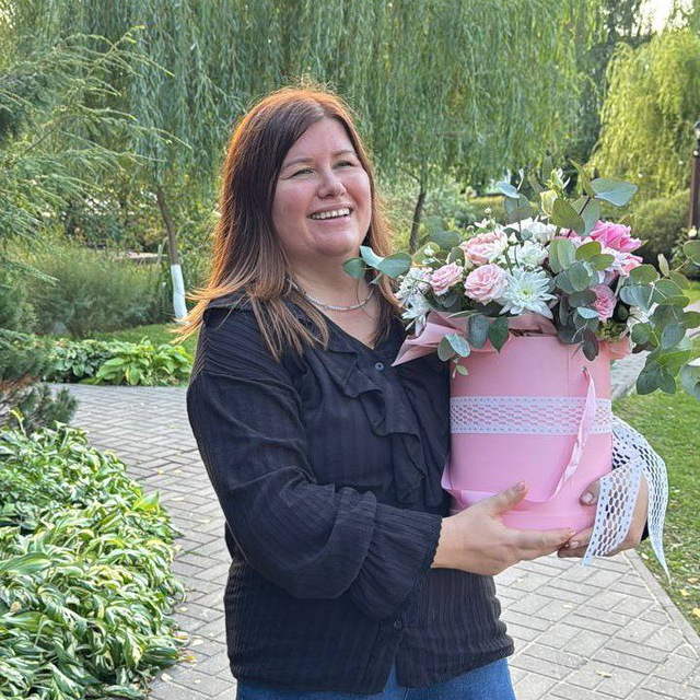 photo_2