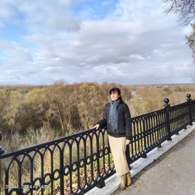 big photo