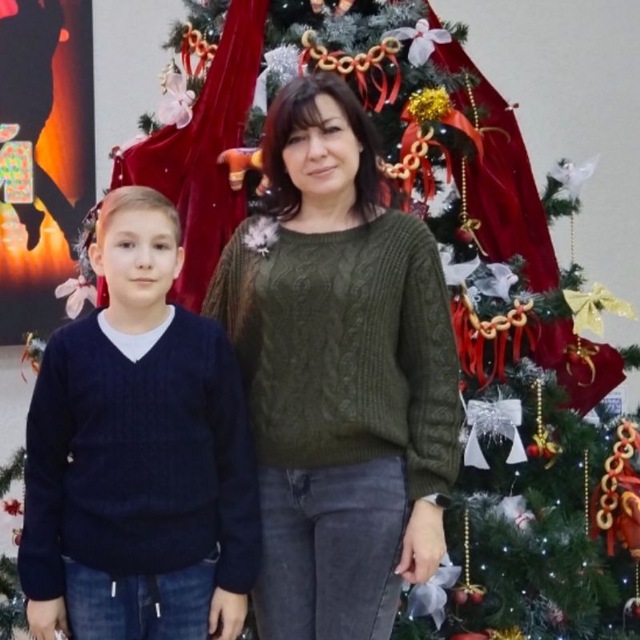photo_8