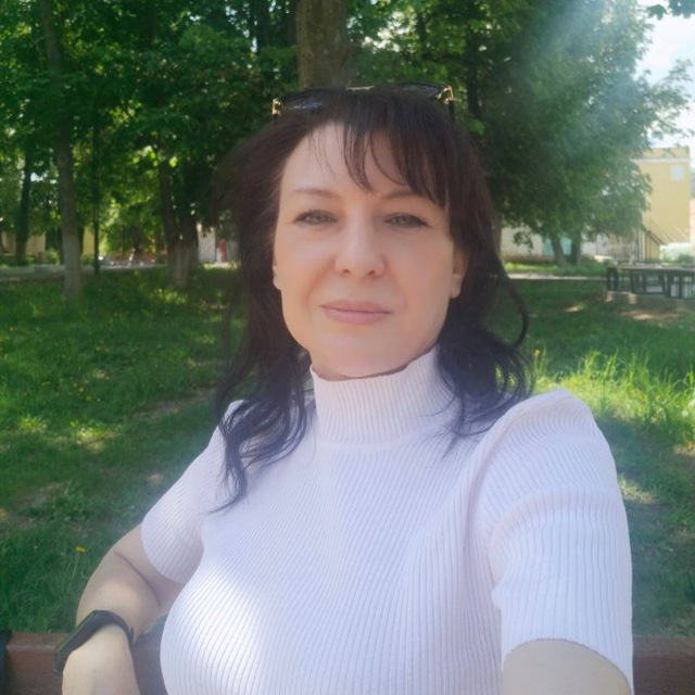 photo_4