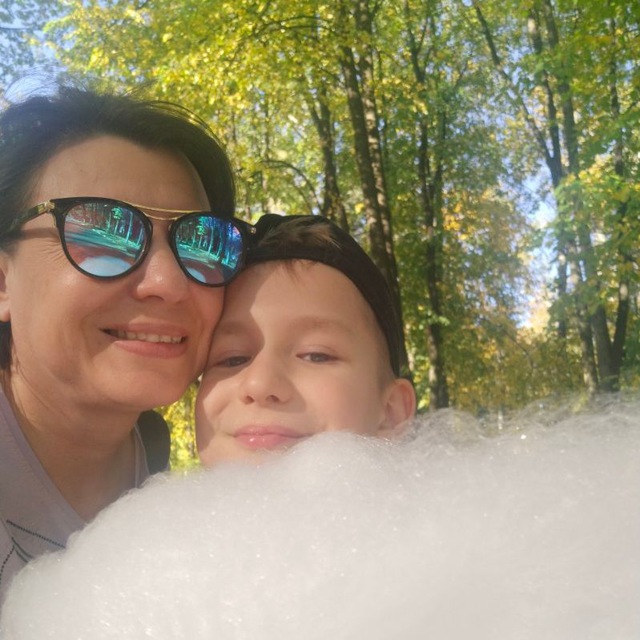 photo_5