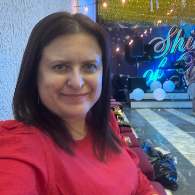 photo_5
