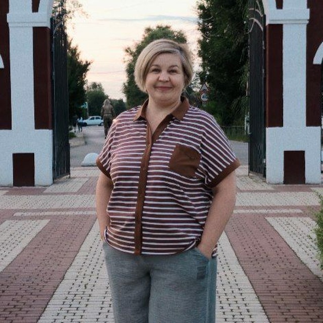 photo_22