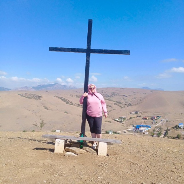 photo_17