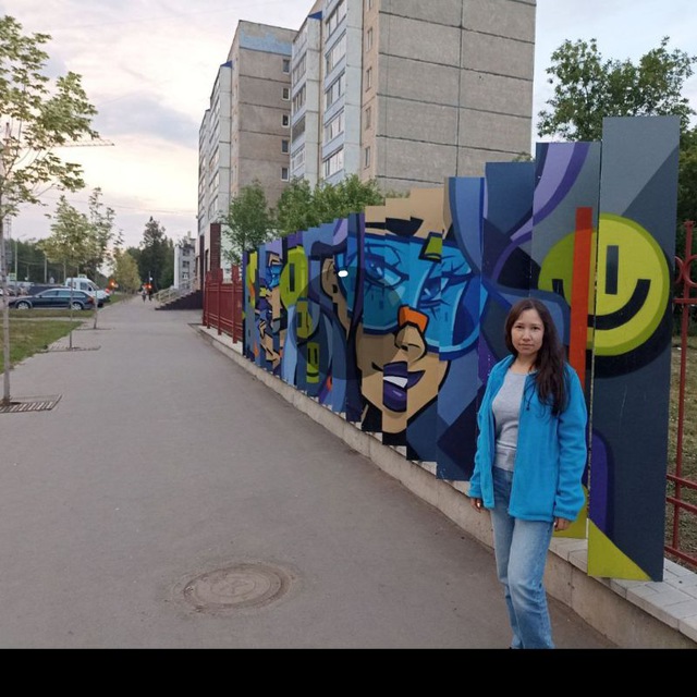 photo_1