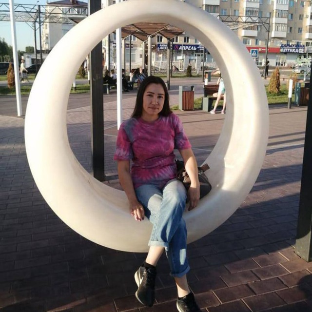 photo_2