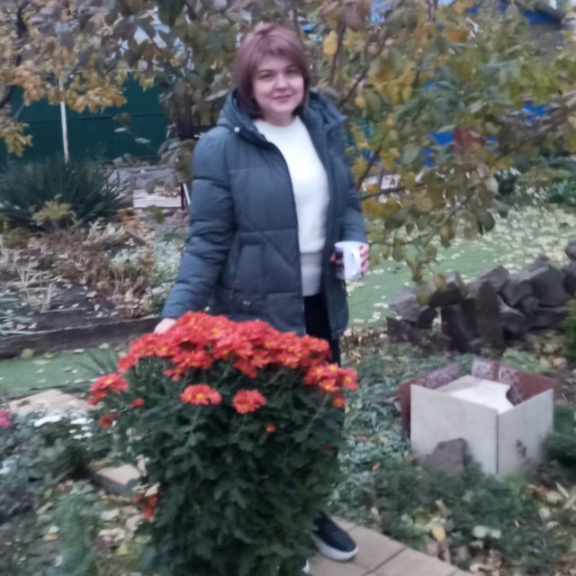 photo_1