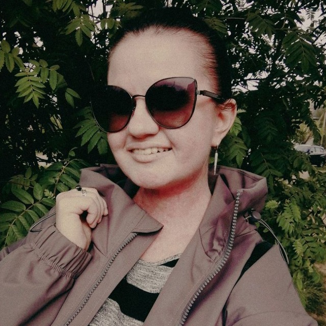 photo_22