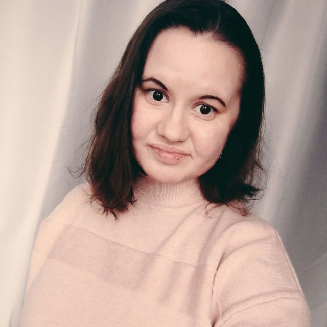 photo_20