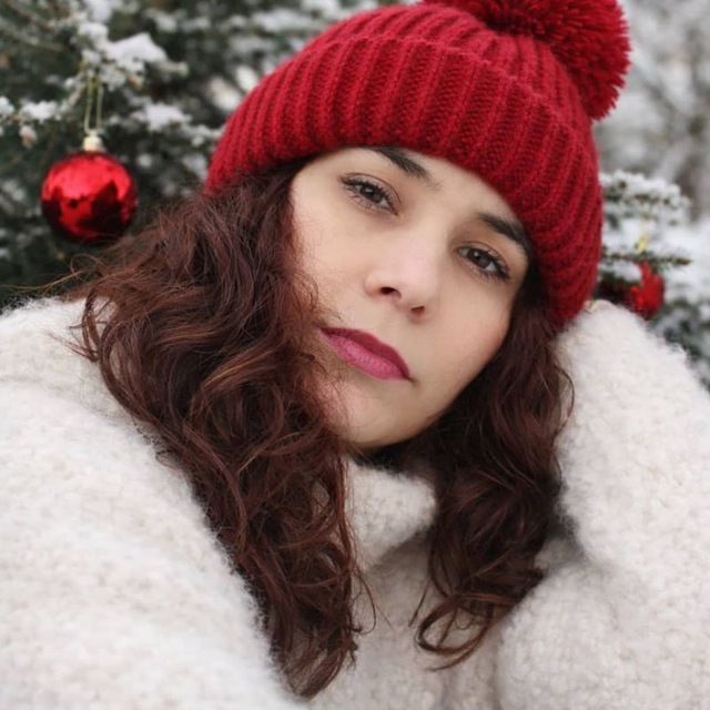 photo_7