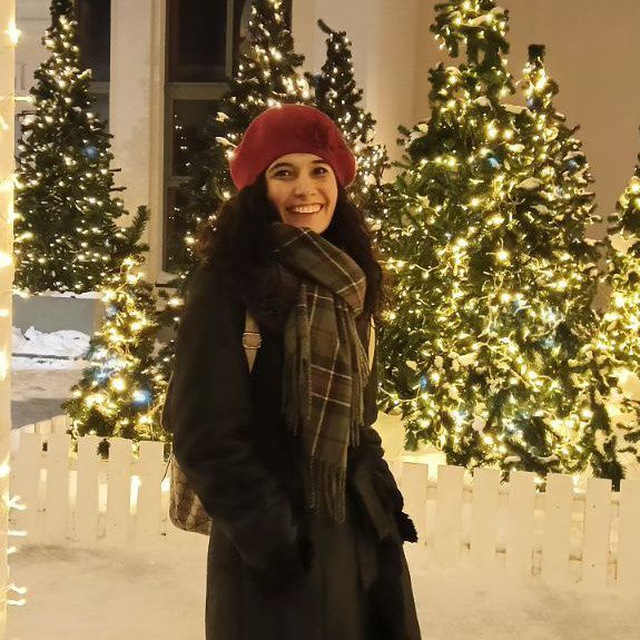 photo_10