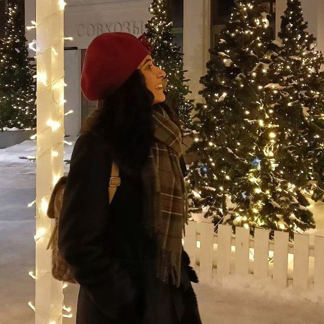 photo_9