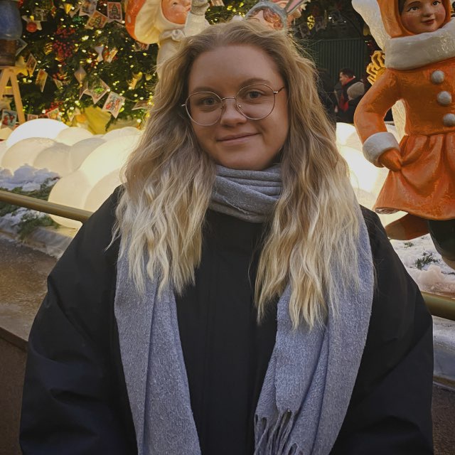 photo_17