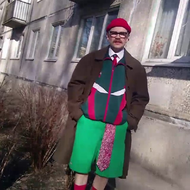 photo_18