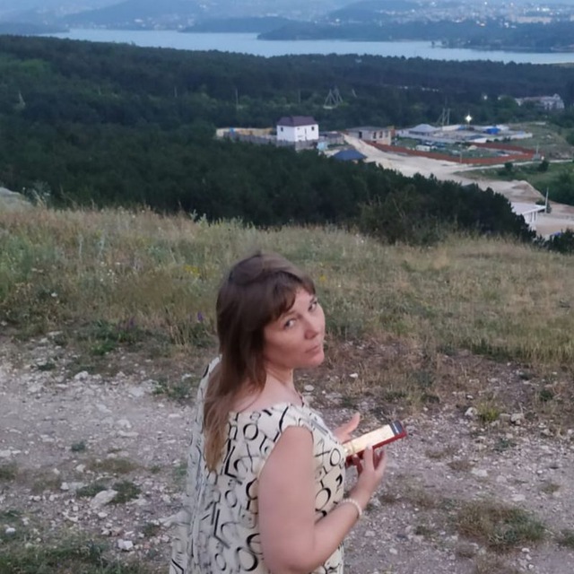 photo_5