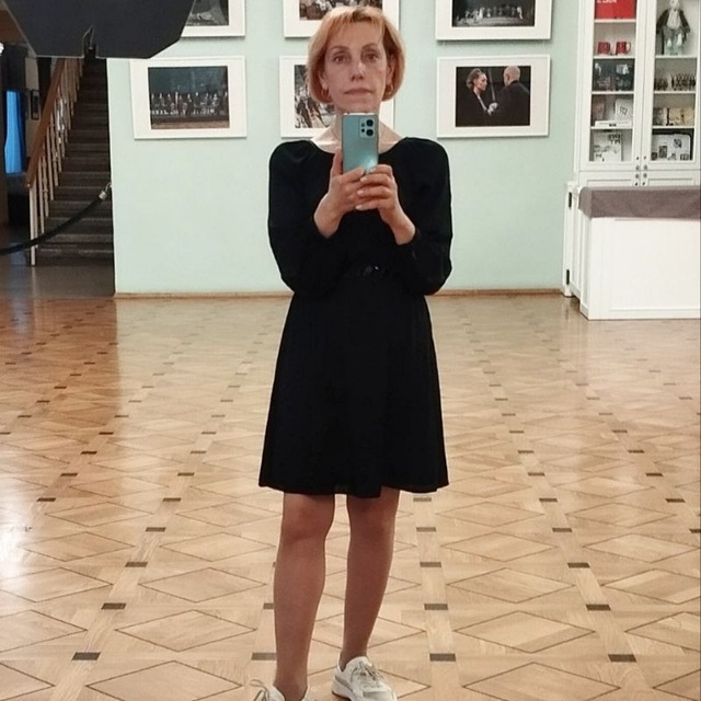 photo_2