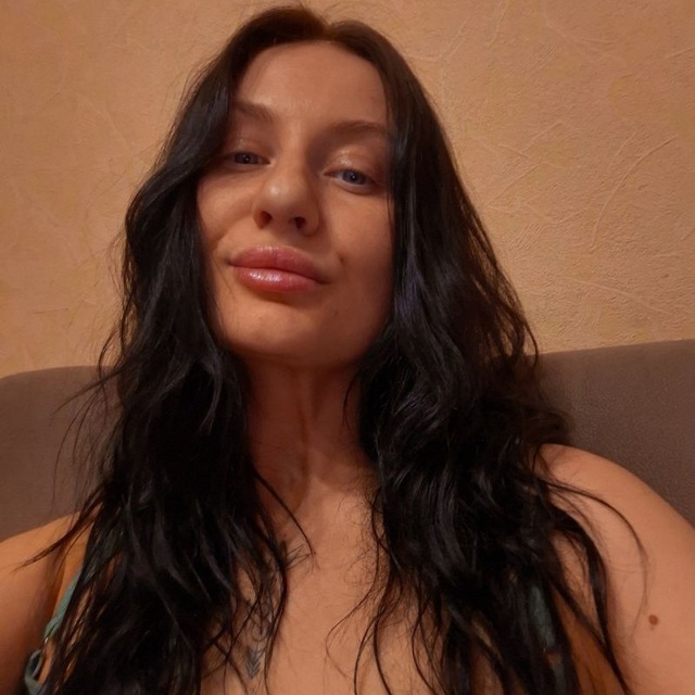 photo_3