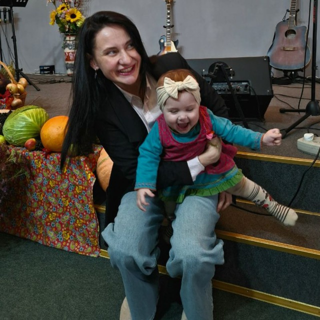 photo_5