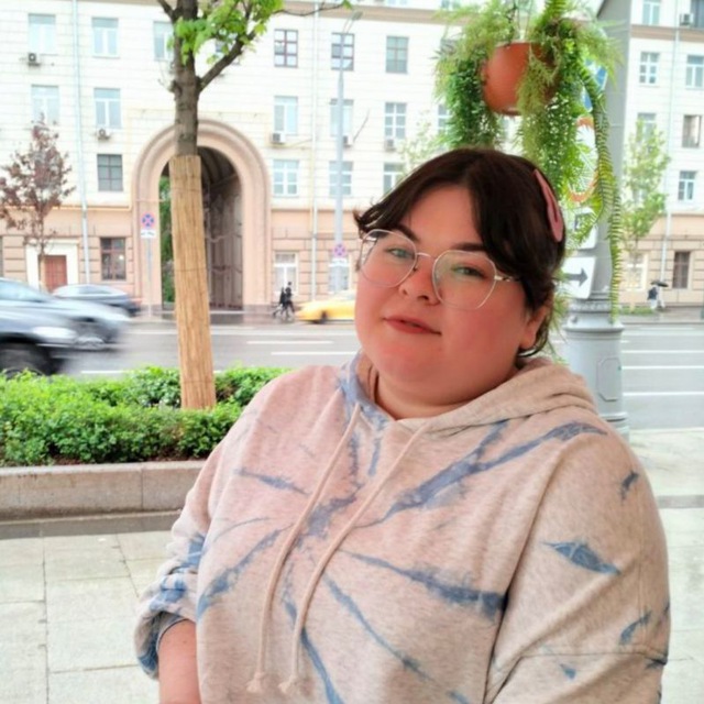 photo_5