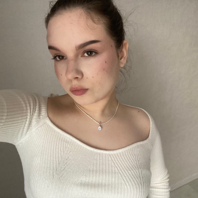 photo_5