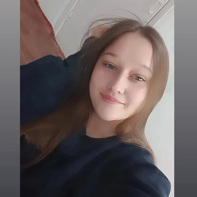 photo_2
