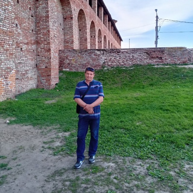 photo_2