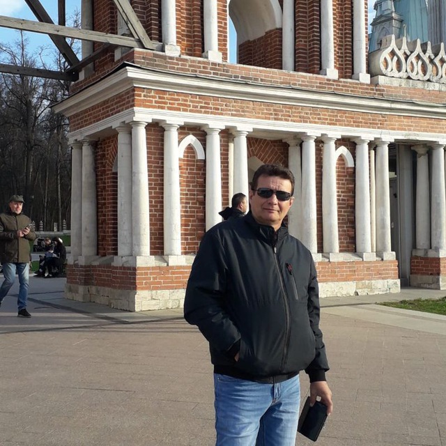 photo_1