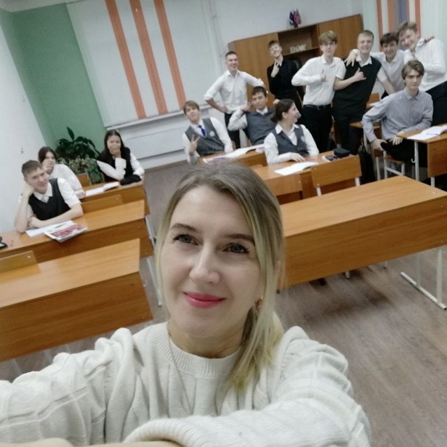 photo_2