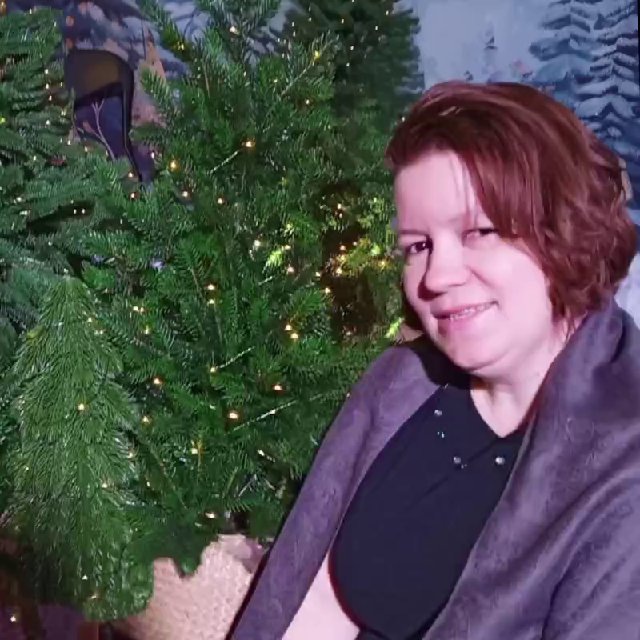 photo_5