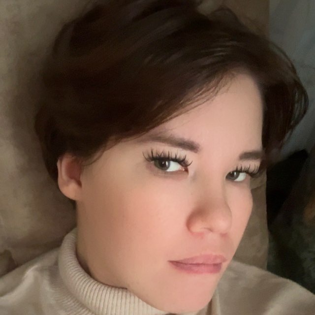 photo_2