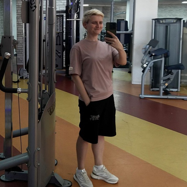 photo_18