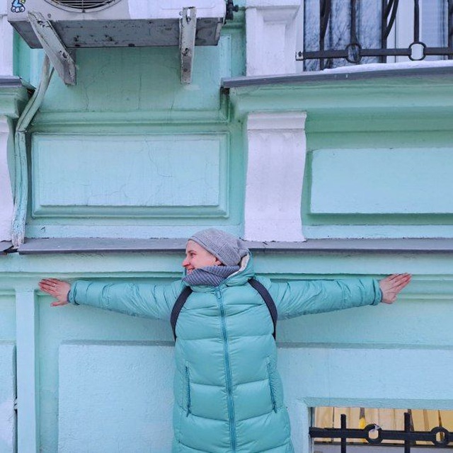 photo_4