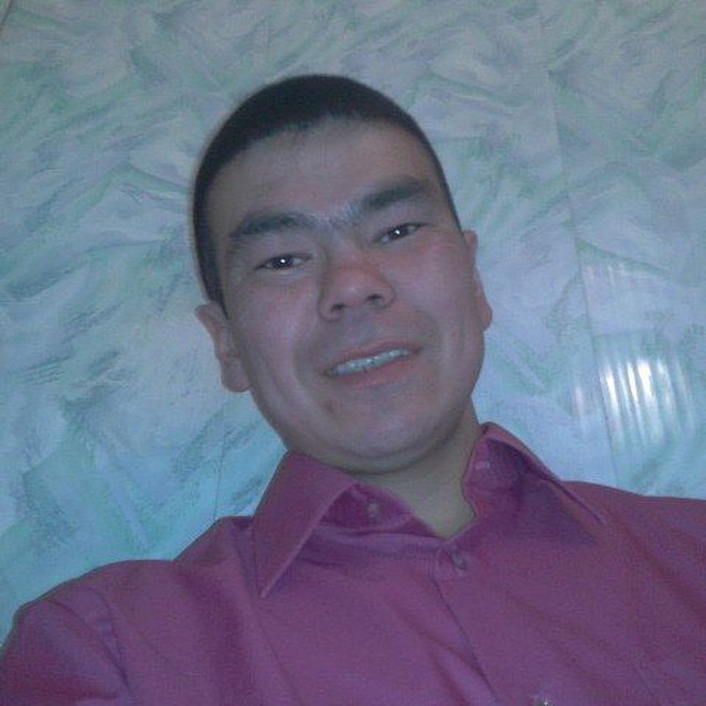 photo_3