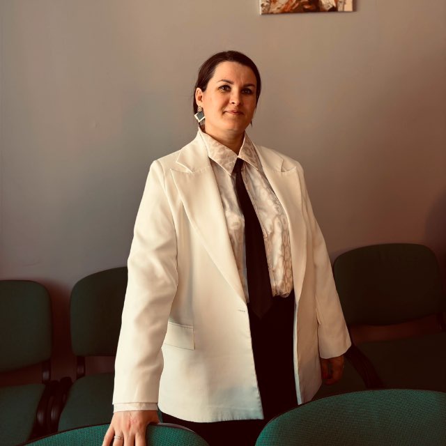photo_18