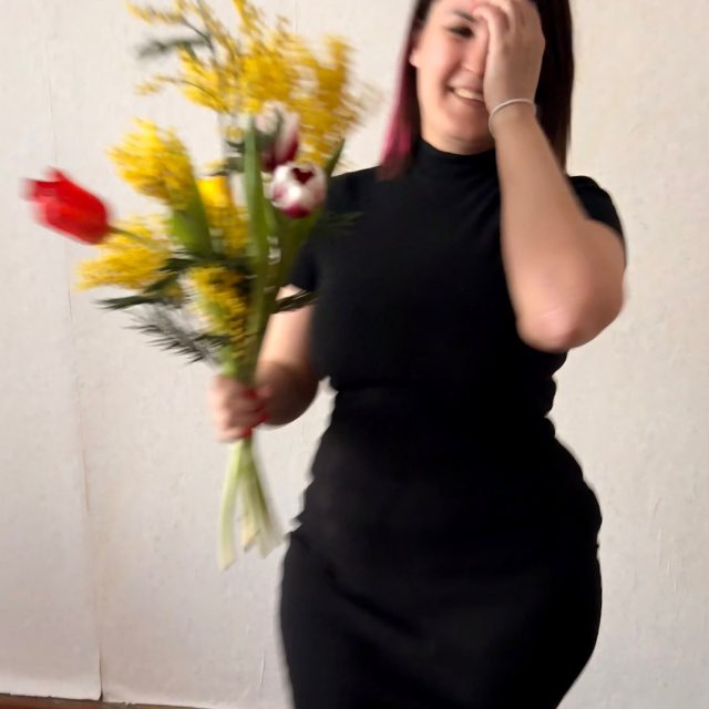 photo_17