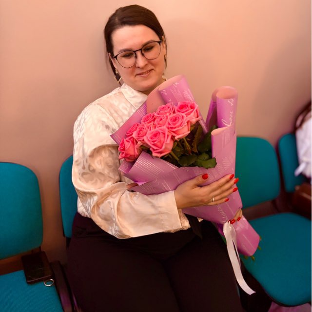 photo_19