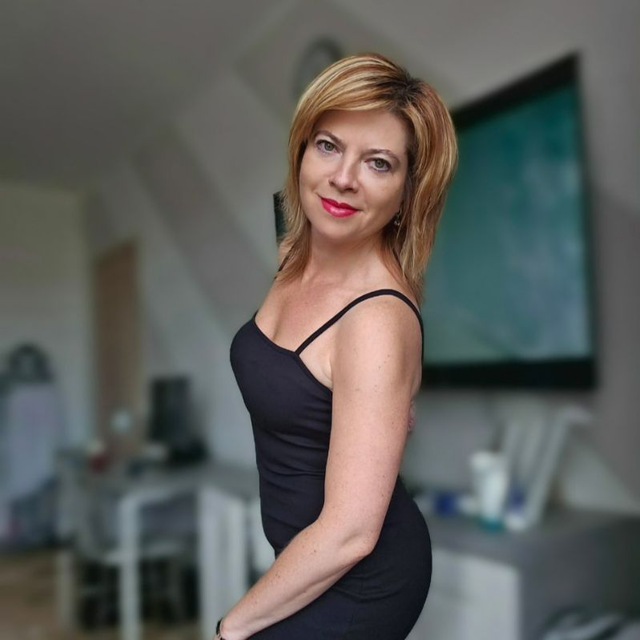 photo_13