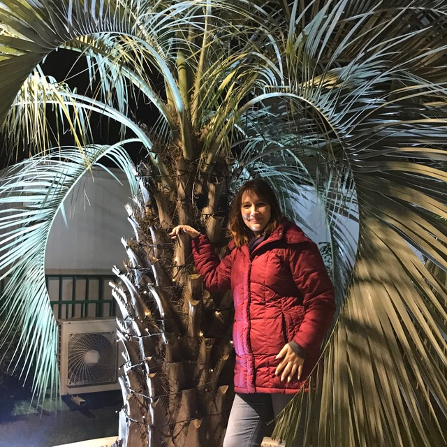 photo_7