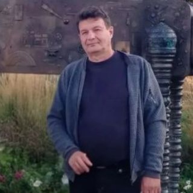 photo_4