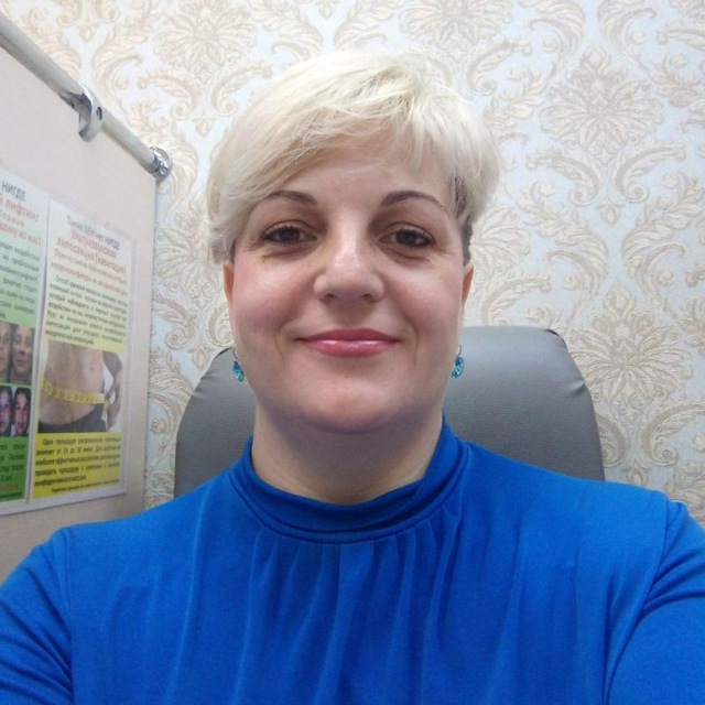 photo_3