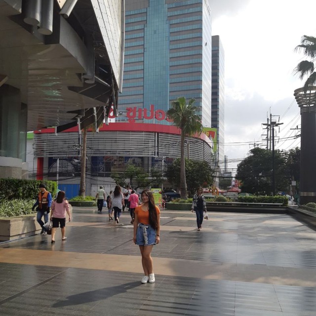 photo_6
