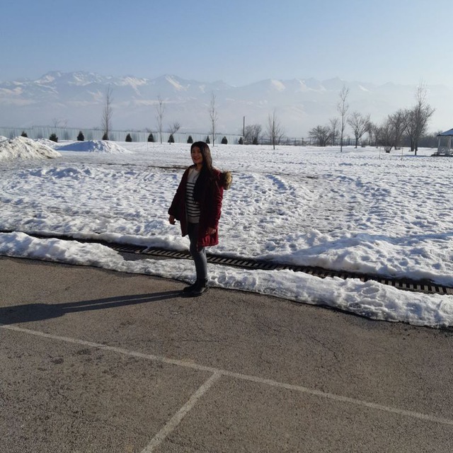 photo_7