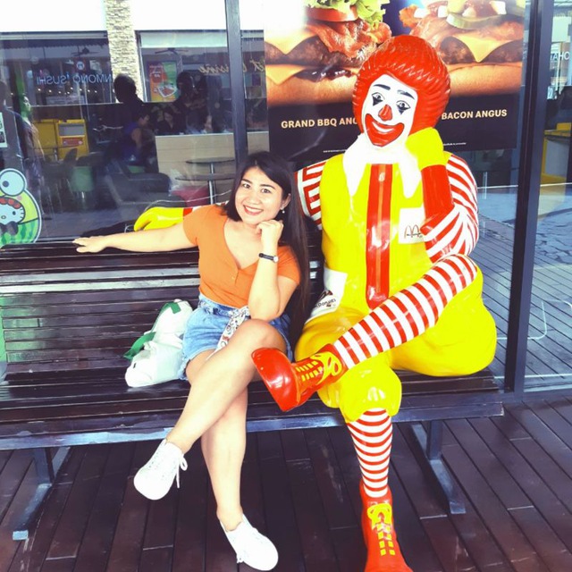 photo_5