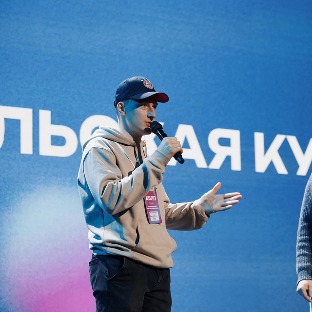 photo_2