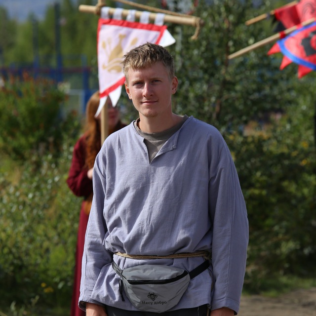 photo_7