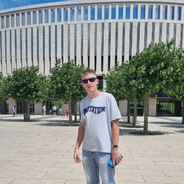 photo_4