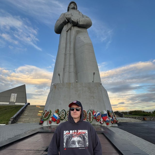 photo_14